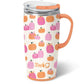 Pumpkins and Bows SWIG