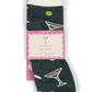 Sockspirations - Cheers To You