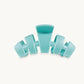 Classic Hair Clip - Medium