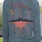 Simply Southern + Stars Long Sleeve