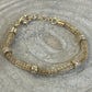 Cleopatra Bracelet