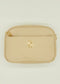 Leather Crossbody