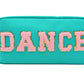 Varsity Dance Bag