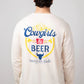 Simply Southern + Cowgirls Long Sleeve