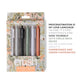 Warmest Regards Quote Pen Set