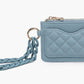 Rhodes Wallet
