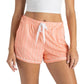 Beach Bum Lounge Shorts