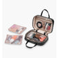 Belize Raven Martha ML Traveler