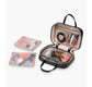 Belize Raven Martha ML Traveler