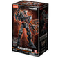Scourge Transformer