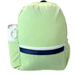 Grasshopper Backpack