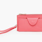 Kyla Wallet