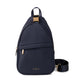 Kedzie Sloan Sling