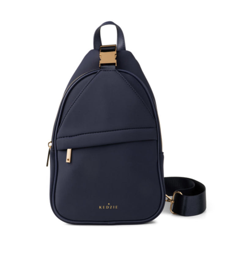 Kedzie Sloan Sling