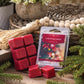 Christmas Magic Wax Melt