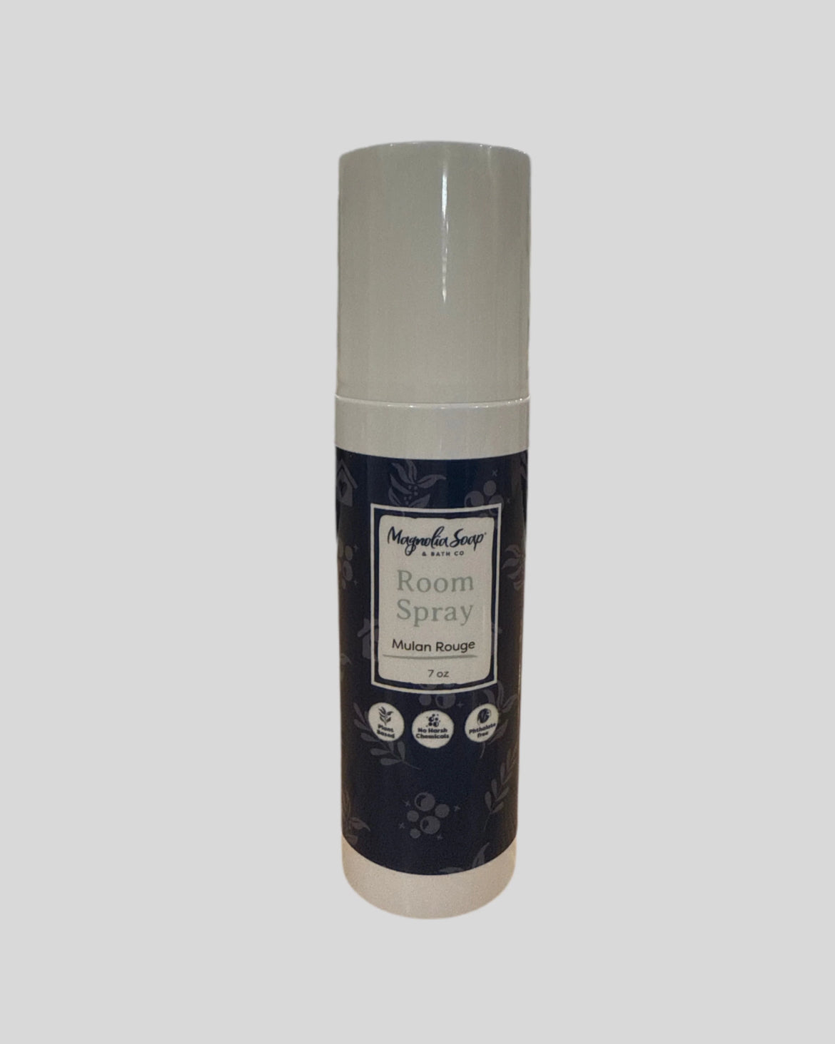 Magnolia Room Spray
