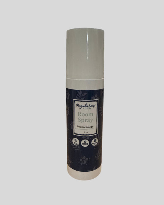Magnolia Room Spray