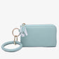 Liv Wallet