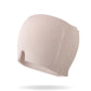 Out Cold Temp-Smart Migraine Cap