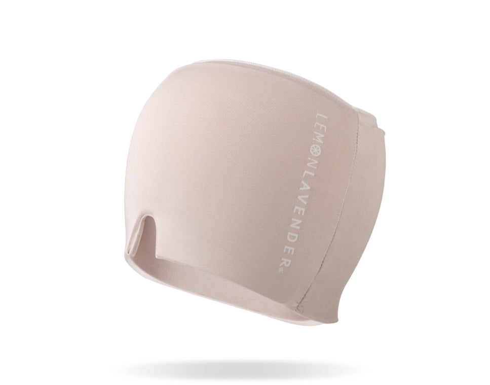 Out Cold Temp-Smart Migraine Cap