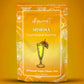Mimosa Craft Cocktail Slush Mix
