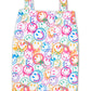 Smiles Everywhere Spa Wrap