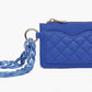 Rhodes Wallet