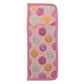 Smiley Dancer Hot Tools Sleeve
