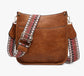 Chloe Crossbody