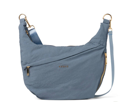 Atlas Crossbody