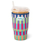 Swig Large Insulated Cup Coolie