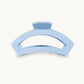 Open Hair Clip - Large