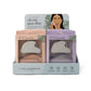 Oh My Guash Stainless Steel Gua Sha