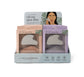 Oh My Guash Stainless Steel Gua Sha