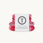 Mixed Pack -  Hair Ties