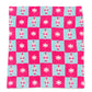 Nutcracker Blanket