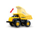 Classic Dump Truck