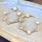 Show Stopper Earrings