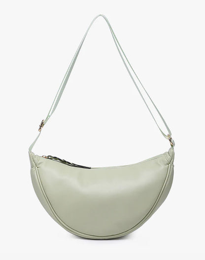Rosalie Sling Bag