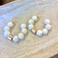 Happy Hour Earrings
