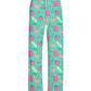 In My Teacher Era Pajama Pants