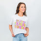 In My Teacher Era T-Shirt