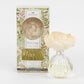 Greenleaf + Willow & Sage Flower Diffuser