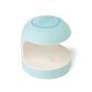 Nailed It Gel Nail Lamp