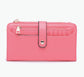 Macy Wallets