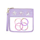 Varsity Friendship Bag