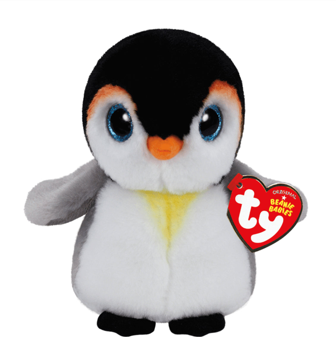 Pongo