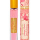 Private Reserve Eau De Toilette- Peony Flower