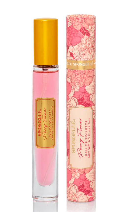 Private Reserve Eau De Toilette- Peony Flower