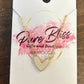 All Of My Love Necklace